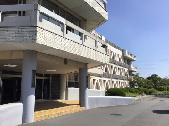 2025年大学入試合格者数【速報】