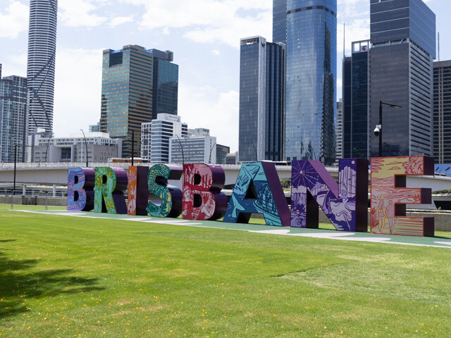 オーストラリアホームステイがスタートしました