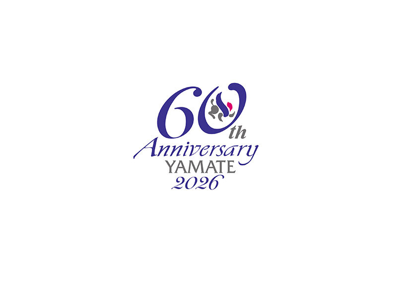 １０月１０日（土）学校説明会の予約について