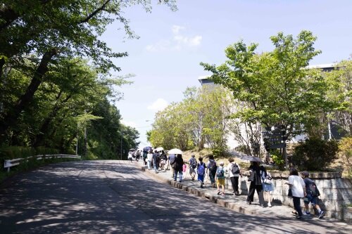 opencampus01.jpg