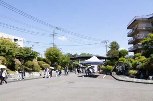 opencampus02.jpg