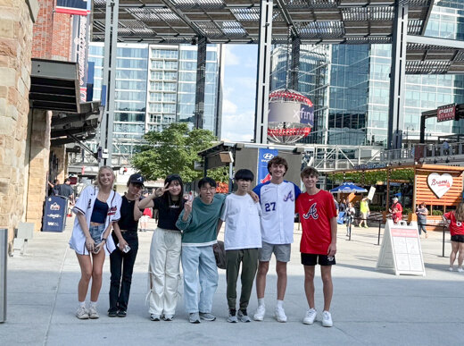 BD211704-99FE-4050-BA15-6EC0B30463AD_1_201_a.jpg