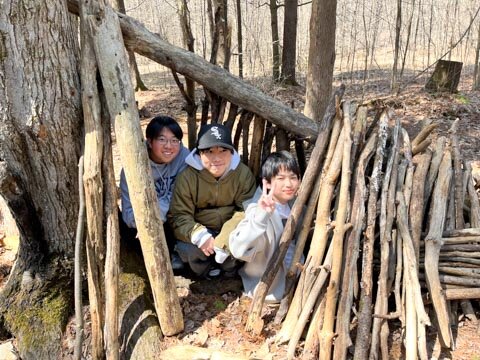 Image_20250423_172903_288.jpg