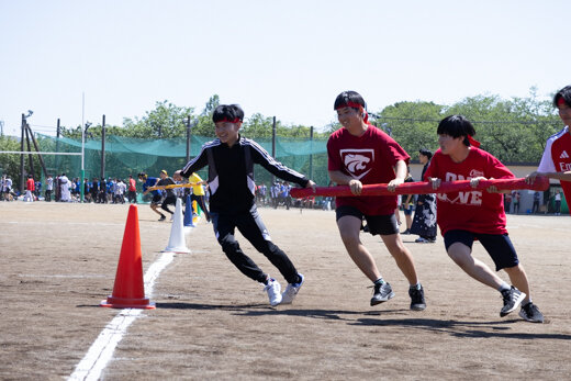 fort (7 - 20).jpg