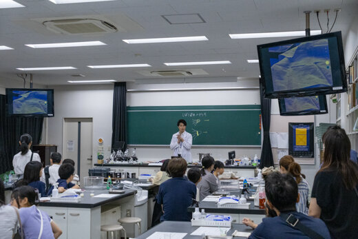 北米 (10 - 14).jpg