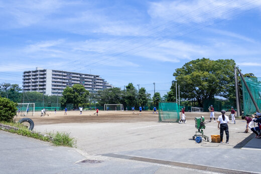 北米 (5 - 14).jpg