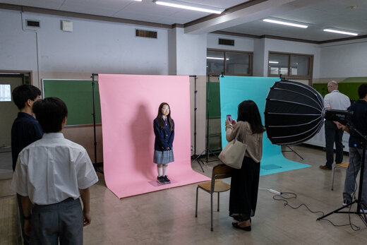 北米 (6 - 14).jpg
