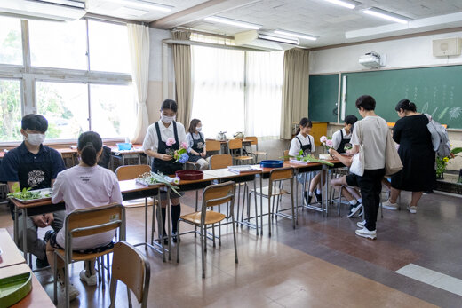 北米 (7 - 14).jpg