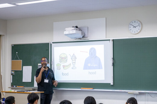 北米 (9 - 14).jpg