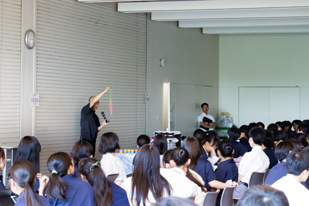 北米 (4 - 4).jpg