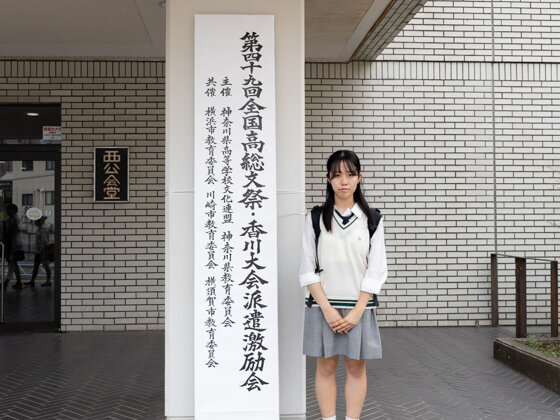 北米 (1 - 3).jpg