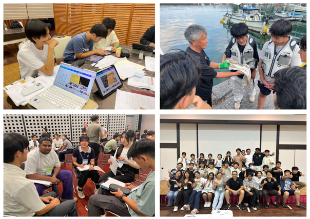 2025浴衣 (1 - 1).png