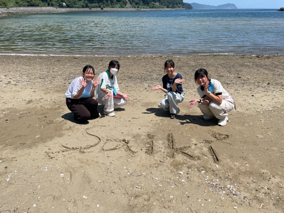 2025浴衣 (10 - 18).png