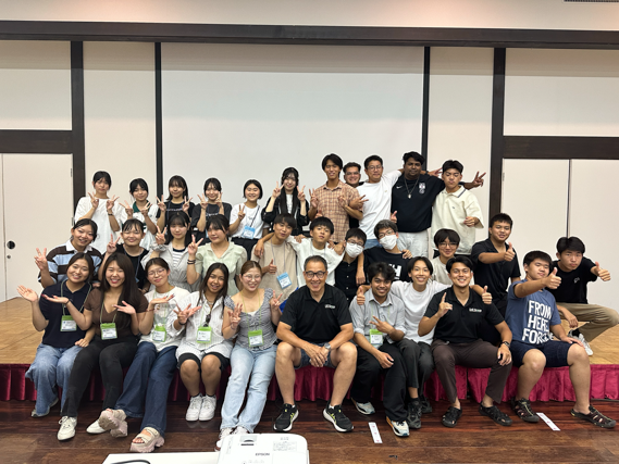 2025浴衣 (18 - 18).png