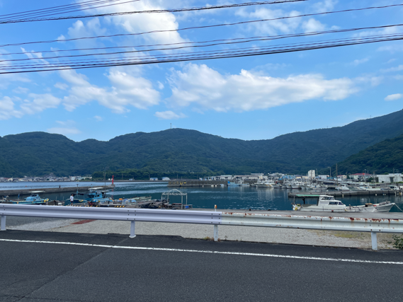 2025浴衣 (6 - 18).png