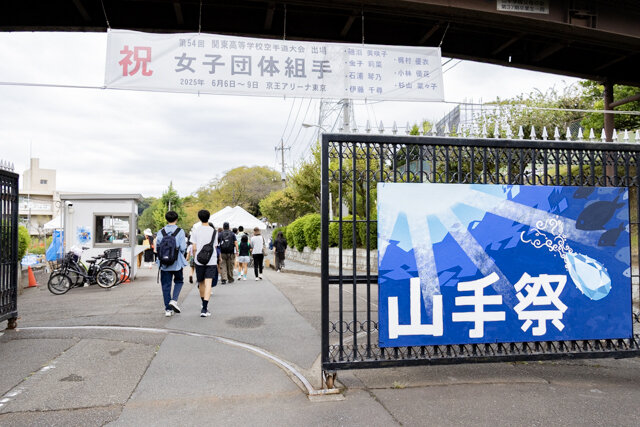 シャボン玉 (８ - 1).jpg