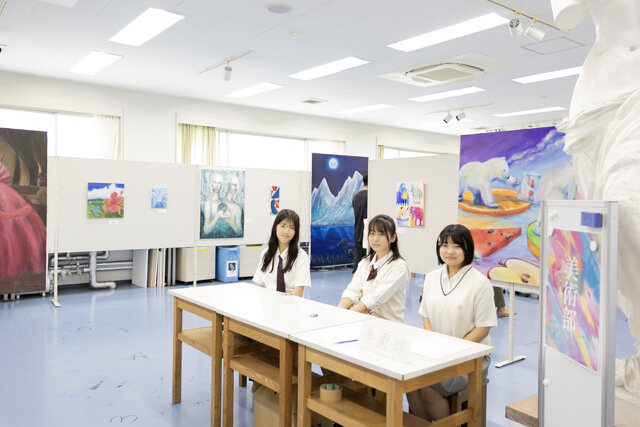 シャボン玉 (11 - 33).jpg