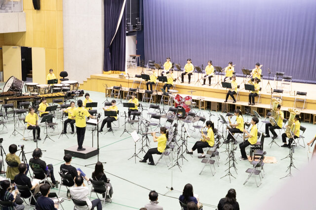 シャボン玉 (12 - 33).jpg