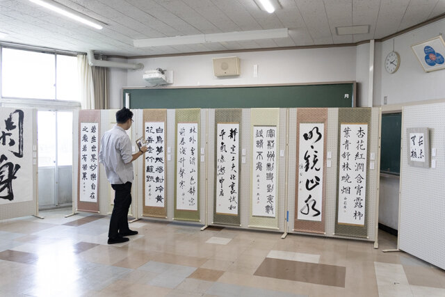 シャボン玉 (17 - 33).jpg