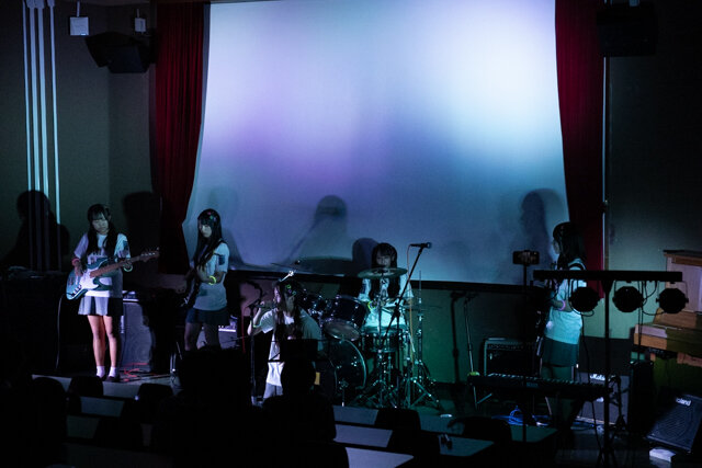 シャボン玉 (19 - 33).jpg