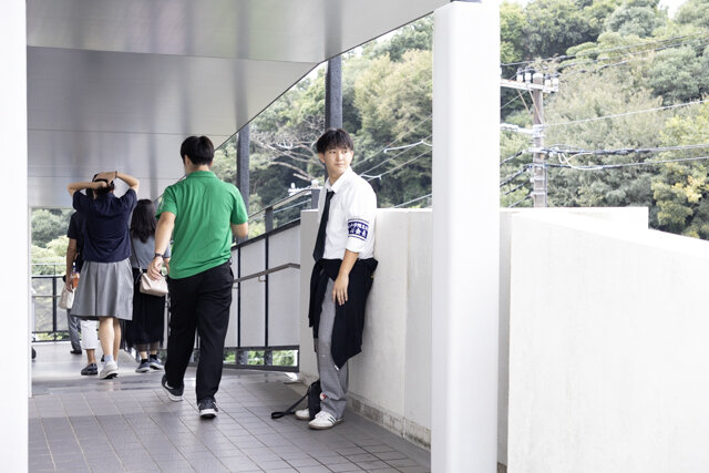 シャボン玉 (21 - 33).jpg