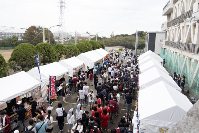 シャボン玉 (23 - 33).jpg