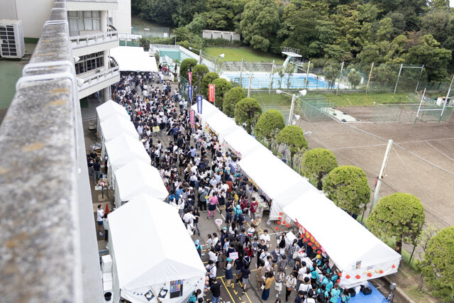 シャボン玉 (29 - 33).jpg