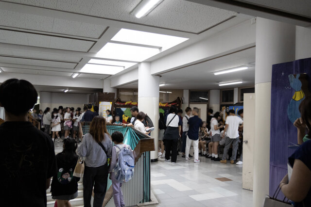 シャボン玉 (6 - 33).jpg