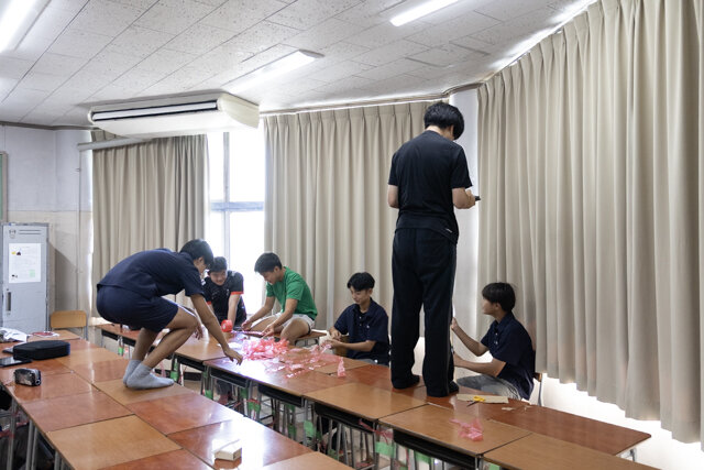 シャボン玉 (7 - 18).jpg
