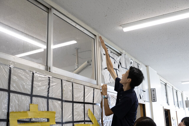 シャボン玉 (14 - 18).jpg