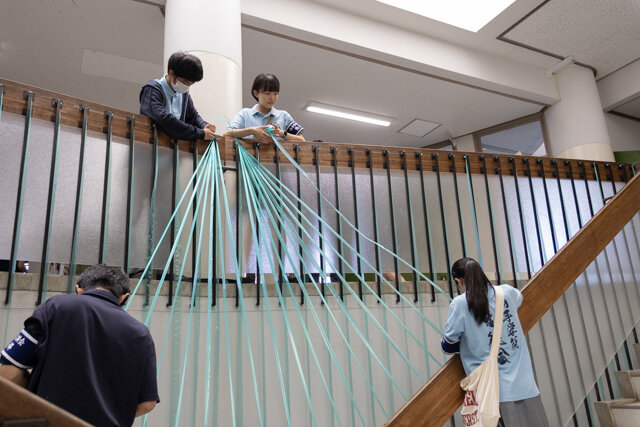 シャボン玉 (9 - 18).jpg