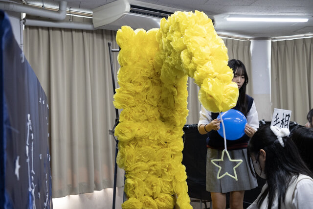 シャボン玉 (6 - 18).jpg