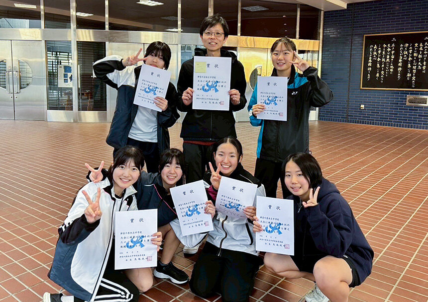 名称未設定 1.jpg