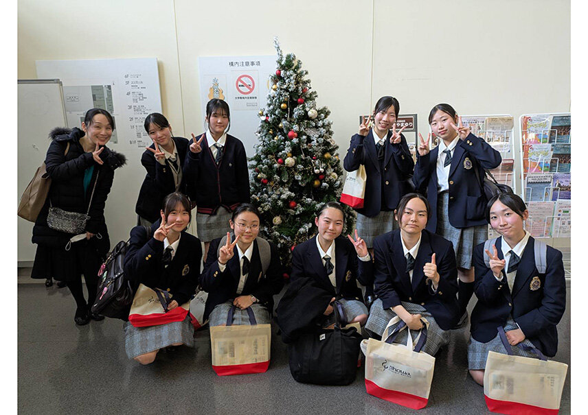 名称未設定 2.jpg