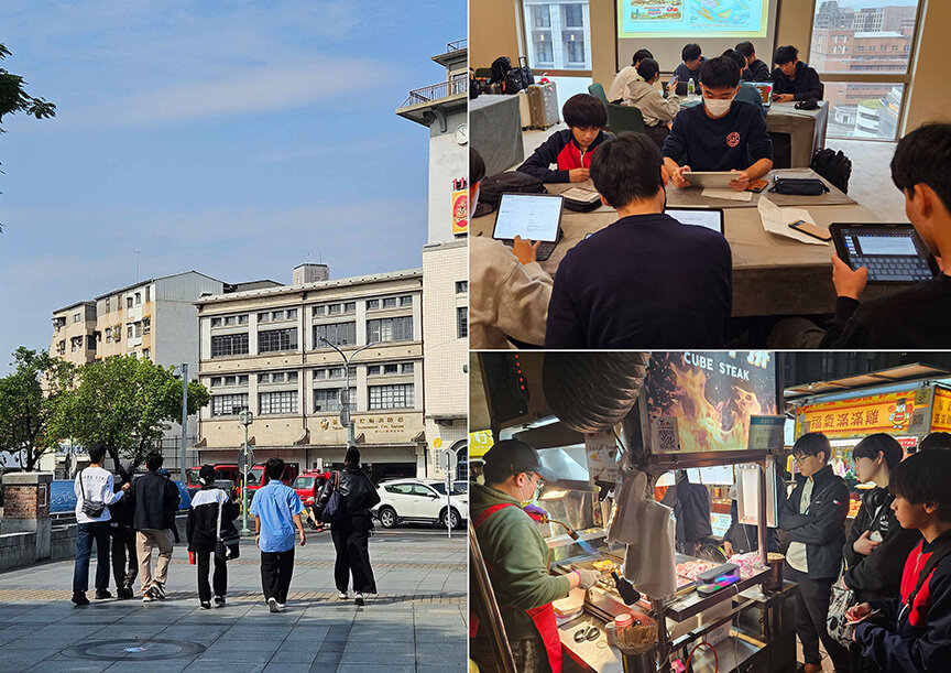 名称未設定 2.jpg