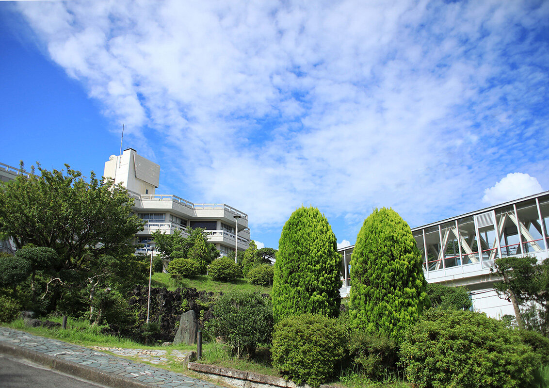 名称未設定 2.jpg