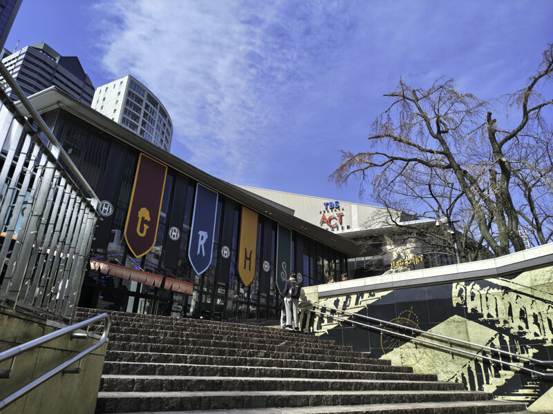 yamate (1 - 3)-2.jpg