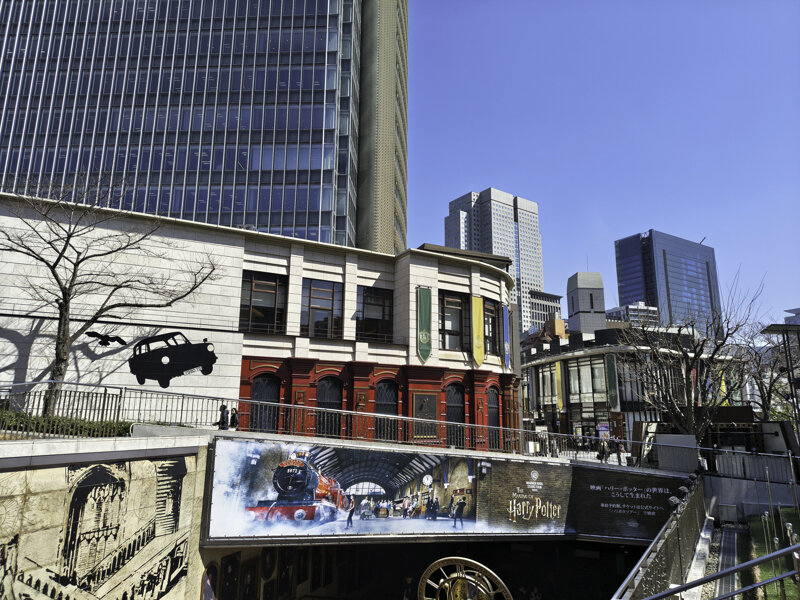 yamate (2 - 3)-2.jpg