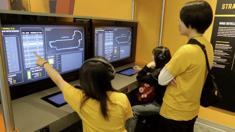 ウェストフィールド (1 ).jpg