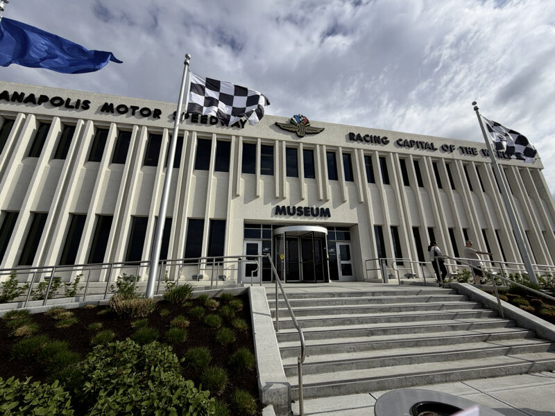 ウェストフィールド (2 ).jpg