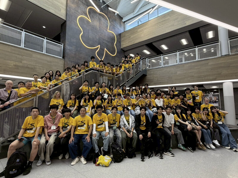 ウェストフィールド (3 ).jpg