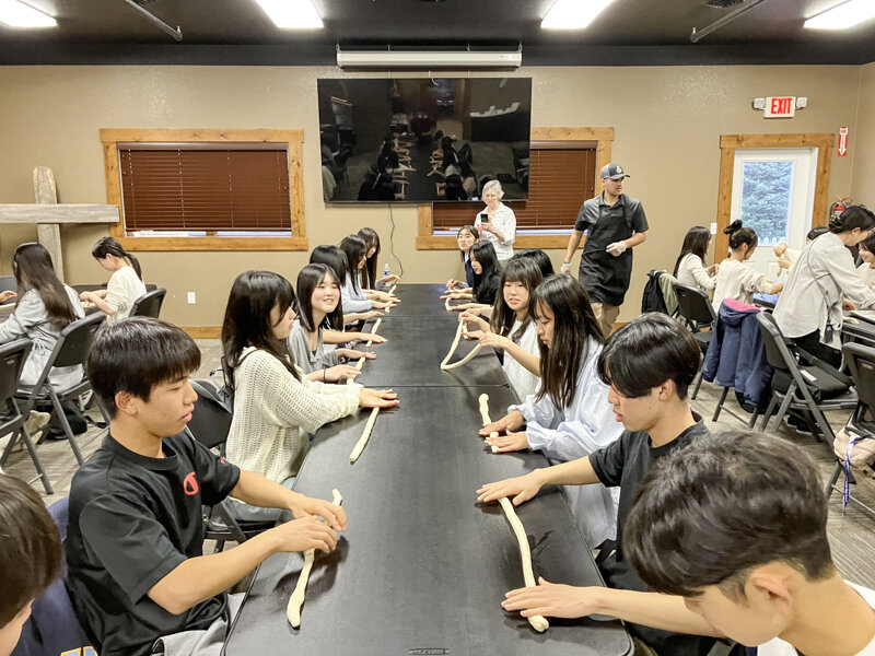 エルクハート (1 ).jpg