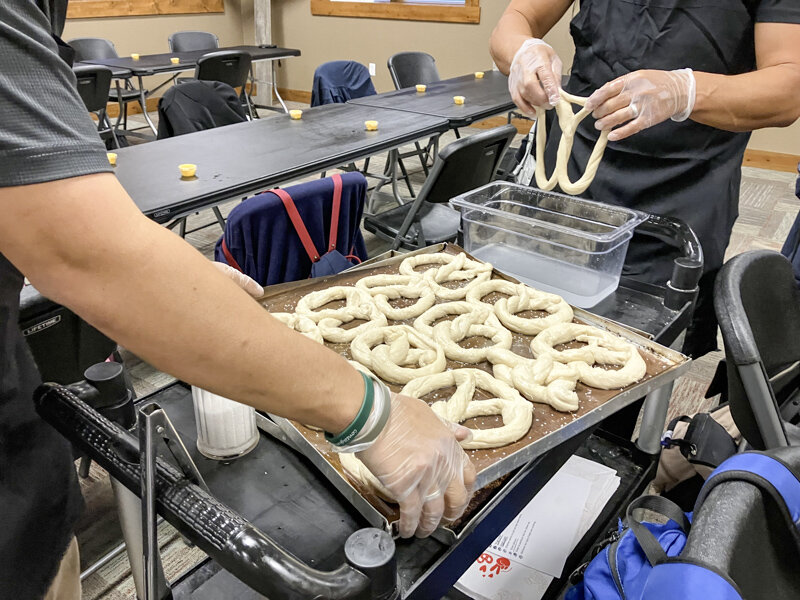 エルクハート (2 ).jpg