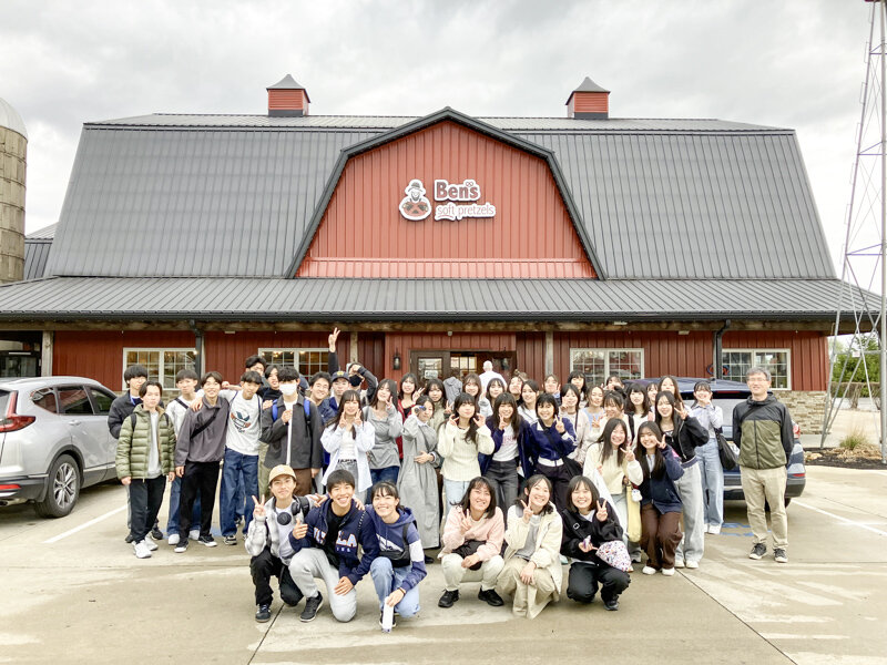 エルクハート (3 ).jpg