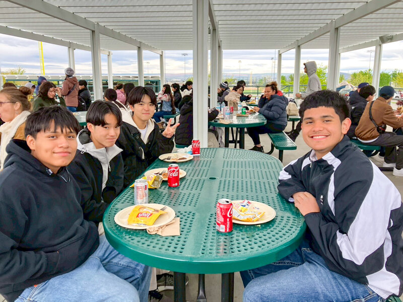 パスコ (2 - 4).jpg