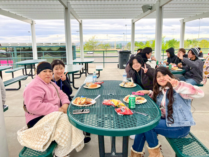 パスコ (3 - 4).jpg