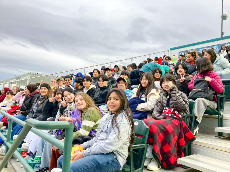 パスコ (4 - 4).jpg