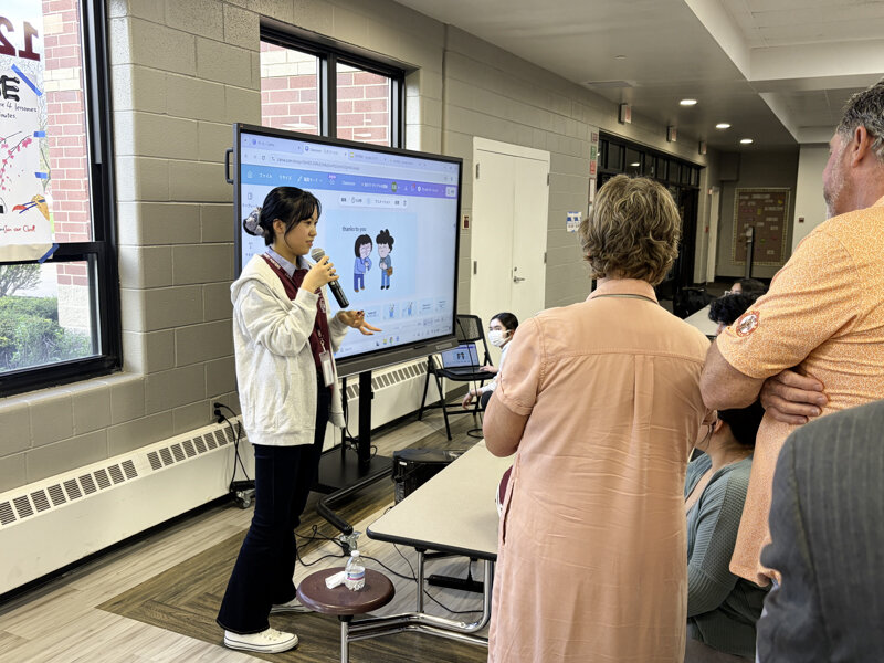 ロックポート (1 ).jpg