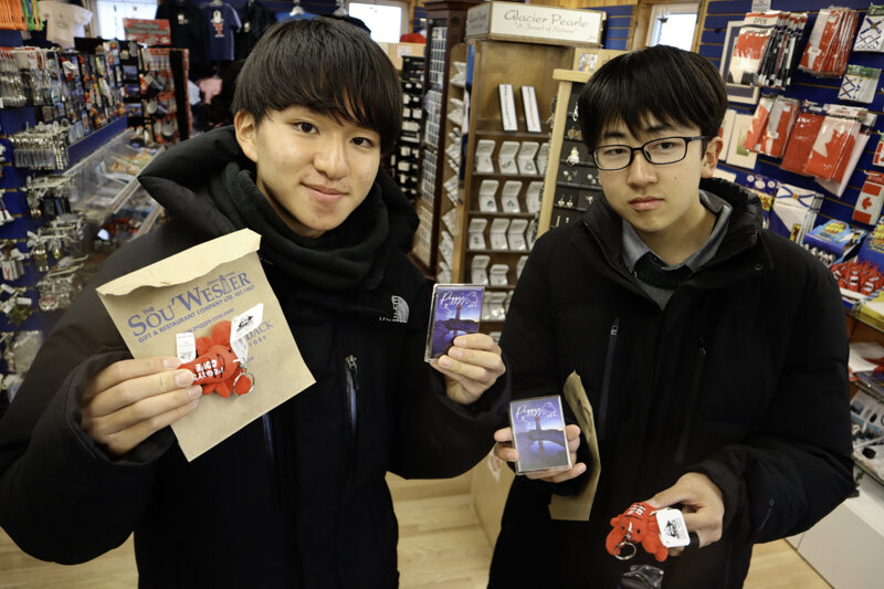 ロックポート (2 )-2.jpg