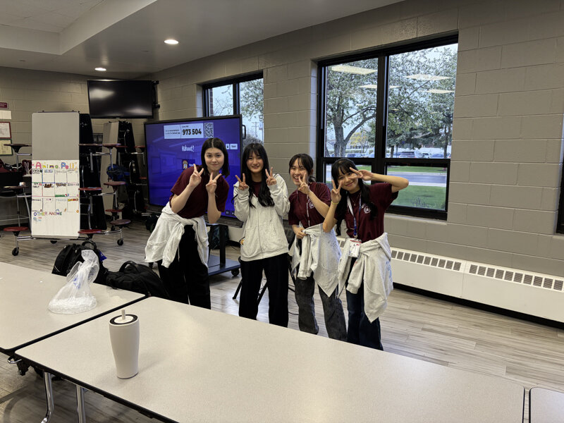 ロックポート (3 ).jpg